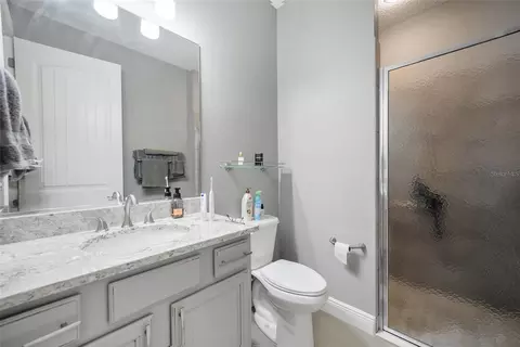 Bath - 9612 SW 86th Pl, Ocala, FL 34481 photo 3 of 6