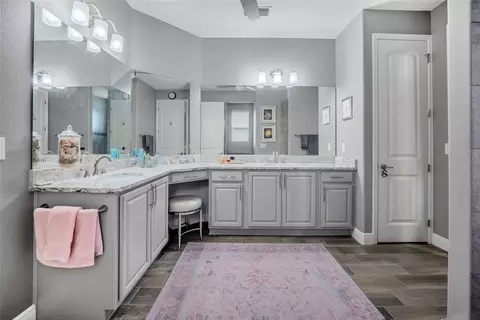 Bath - 9612 SW 86th Pl, Ocala, FL 34481 photo 1 of 6