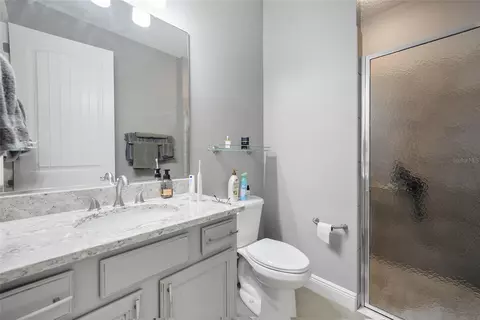 Bath - 9612 SW 86th Pl, Ocala, FL 34481 photo 4 of 6