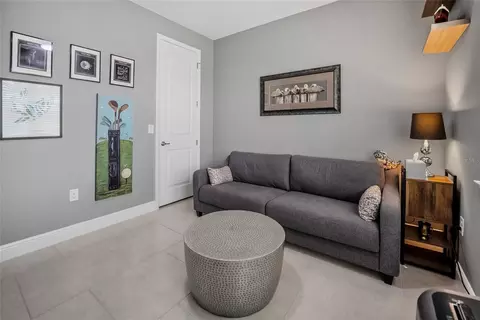 Other - 9612 SW 86th Pl, Ocala, FL 34481 photo 9 of 14