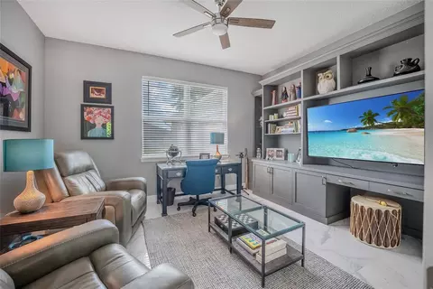 Other - 9612 SW 86th Pl, Ocala, FL 34481 photo 6 of 14