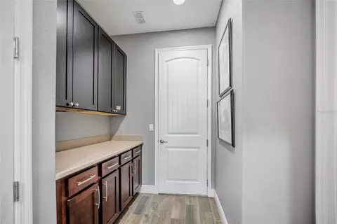 Entry Way - 9612 SW 86th Pl, Ocala, FL 34481 photo 5 of 5