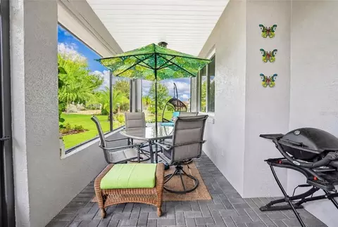 Exterior - 9612 SW 86th Pl, Ocala, FL 34481 photo 8 of 10