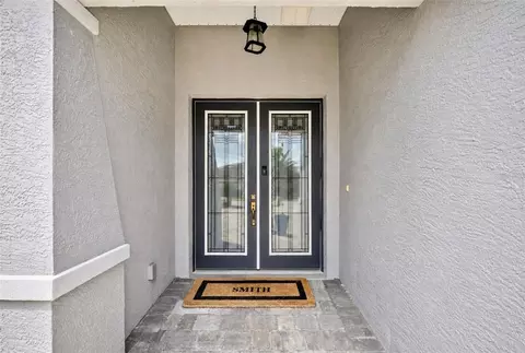 Entry Way - 9612 SW 86th Pl, Ocala, FL 34481 photo 1 of 5