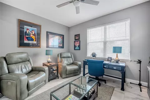 Other - 9612 SW 86th Pl, Ocala, FL 34481 photo 5 of 14