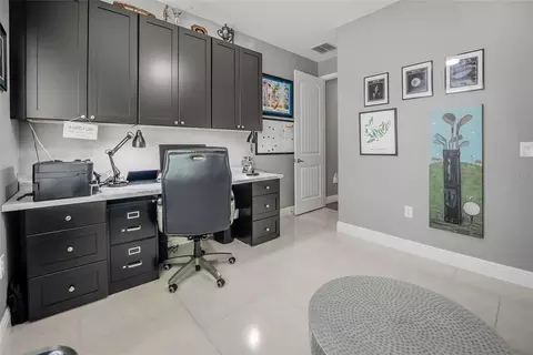 Other - 9612 SW 86th Pl, Ocala, FL 34481 photo 8 of 14
