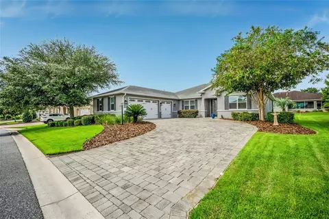 Other - 9612 SW 86th Pl, Ocala, FL 34481 photo 1 of 14