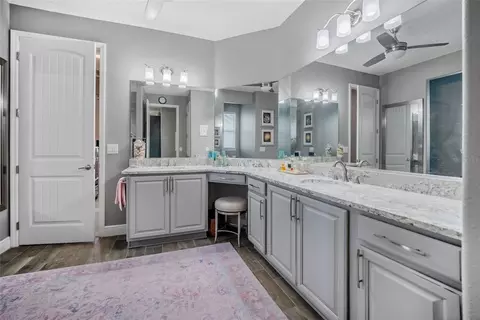 Bath - 9612 SW 86th Pl, Ocala, FL 34481 photo 2 of 6