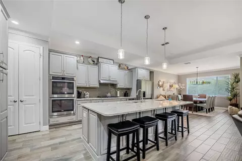 Kitchen - 9612 SW 86th Pl, Ocala, FL 34481 photo 1 of 5