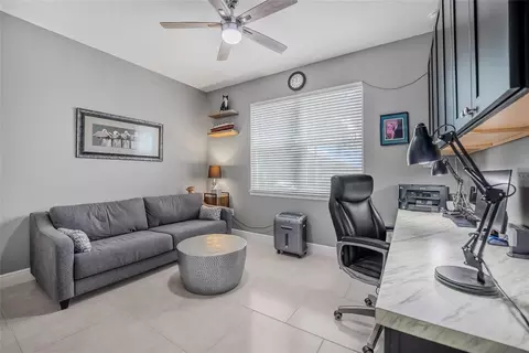 Other - 9612 SW 86th Pl, Ocala, FL 34481 photo 10 of 14