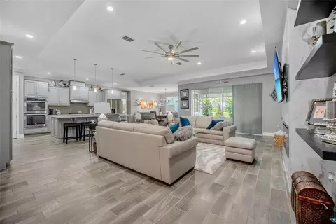 Living - 9612 SW 86th Pl, Ocala, FL 34481 photo 1 of 6