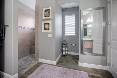 Other - 9612 SW 86th Pl, Ocala, FL 34481 photo 7 of 14