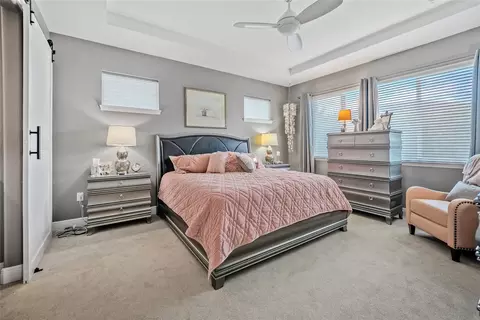 Bedroom - 9612 SW 86th Pl, Ocala, FL 34481 photo 1 of 6