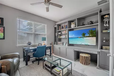 Other - 9612 SW 86th Pl, Ocala, FL 34481 photo 3 of 14