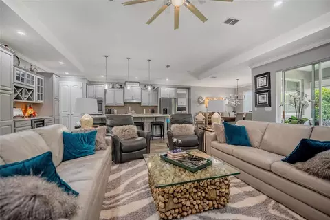 Living - 9612 SW 86th Pl, Ocala, FL 34481 photo 6 of 6
