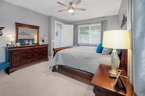 Bedroom - 9612 SW 86th Pl, Ocala, FL 34481 photo 6 of 6