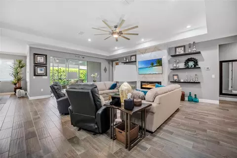 Living - 9612 SW 86th Pl, Ocala, FL 34481 photo 5 of 6