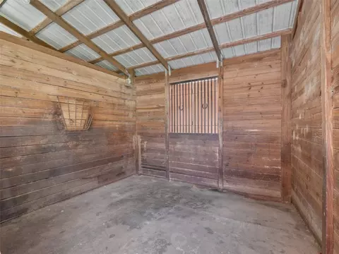 Other - 8699 SE 12th Ct, Ocala, FL 34480 photo 15 of 18