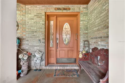 Entry Way - 8699 SE 12th Ct, Ocala, FL 34480 photo 1 of 5