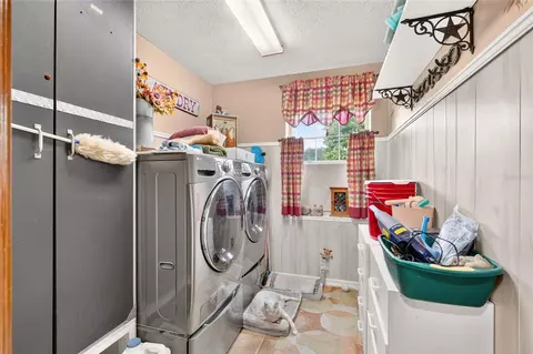 Other - 8699 SE 12th Ct, Ocala, FL 34480 photo 7 of 18