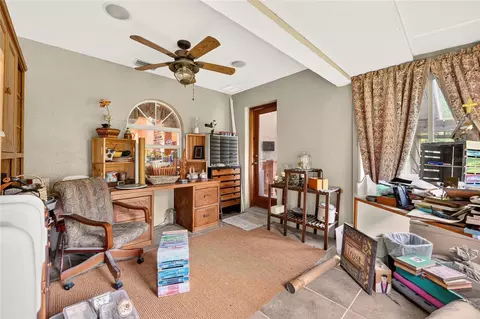 Other - 8699 SE 12th Ct, Ocala, FL 34480 photo 5 of 18