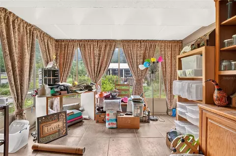 Other - 8699 SE 12th Ct, Ocala, FL 34480 photo 6 of 18