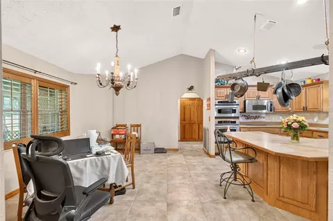 Other - 8699 SE 12th Ct, Ocala, FL 34480 photo 8 of 18