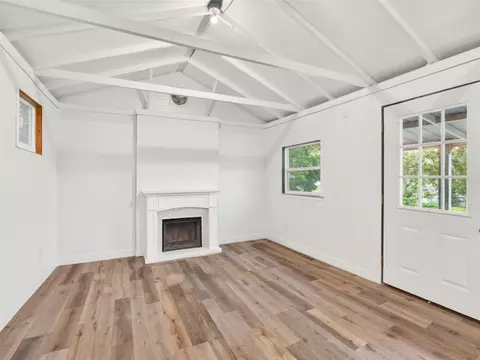 Living - 8699 SE 12th Ct, Ocala, FL 34480 photo 5 of 5