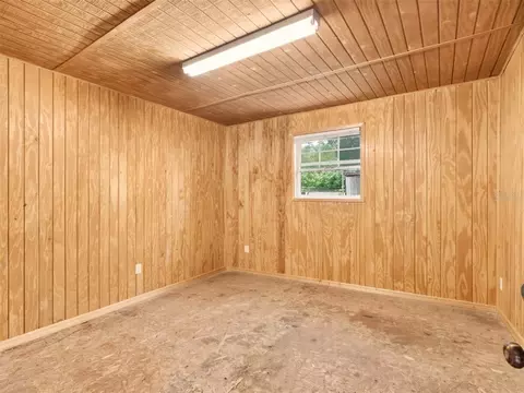Other - 8699 SE 12th Ct, Ocala, FL 34480 photo 14 of 18