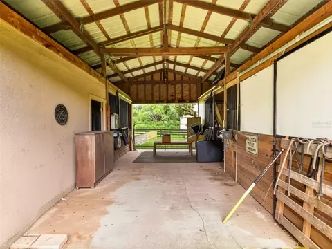 Exterior - 8699 SE 12th Ct, Ocala, FL 34480 photo 2 of 34
