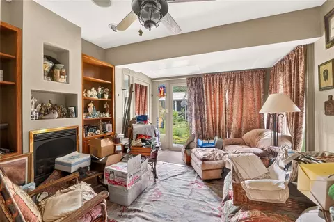 Other - 8699 SE 12th Ct, Ocala, FL 34480 photo 3 of 18