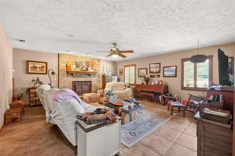 Living - 8699 SE 12th Ct, Ocala, FL 34480 photo 1 of 5