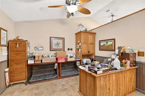 Other - 8699 SE 12th Ct, Ocala, FL 34480 photo 9 of 18