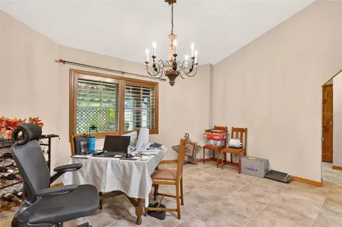 Dining - 8699 SE 12th Ct, Ocala, FL 34480 photo 1 of 2