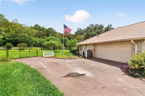 Exterior - 8699 SE 12th Ct, Ocala, FL 34480 photo 33 of 34