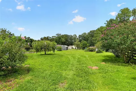 Exterior - 8699 SE 12th Ct, Ocala, FL 34480 photo 21 of 34