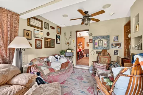 Other - 8699 SE 12th Ct, Ocala, FL 34480 photo 4 of 18