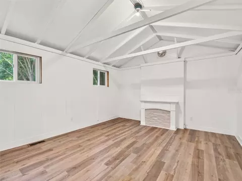 Other - 8699 SE 12th Ct, Ocala, FL 34480 photo 12 of 18