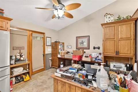 Other - 8699 SE 12th Ct, Ocala, FL 34480 photo 10 of 18