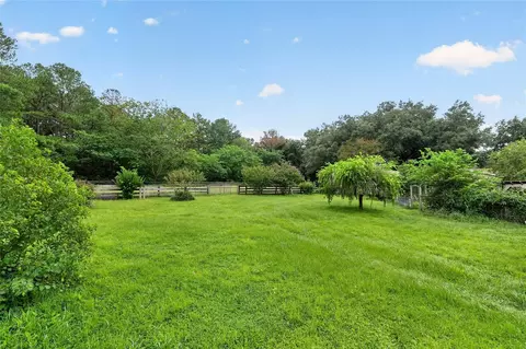 Exterior - 8699 SE 12th Ct, Ocala, FL 34480 photo 25 of 34