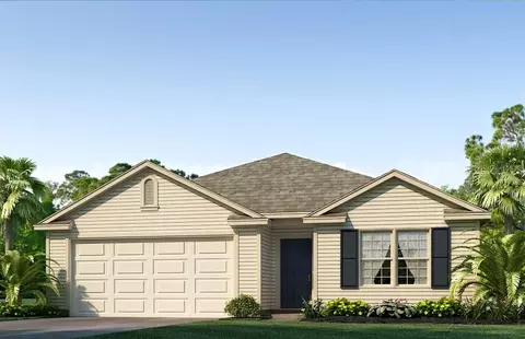 5494 SW 54th Rd, Gainesville, FL 32608
