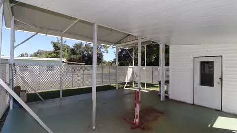 Other - 417 NE 64th Ave, Ocala, FL 34470 photo 11 of 20