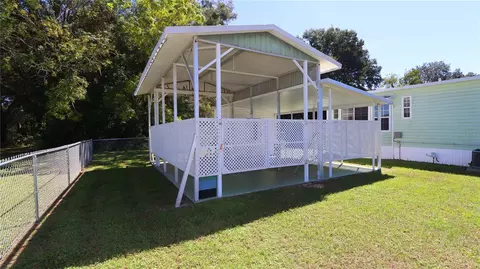 Other - 417 NE 64th Ave, Ocala, FL 34470 photo 10 of 20