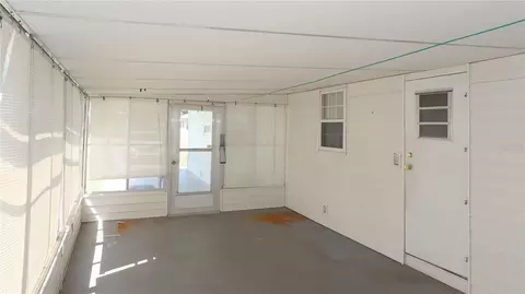 Other - 417 NE 64th Ave, Ocala, FL 34470 photo 9 of 20