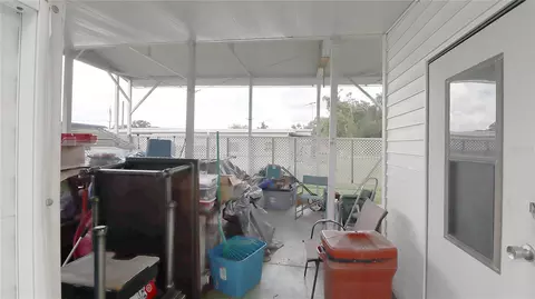 Other - 417 NE 64th Ave, Ocala, FL 34470 photo 7 of 12