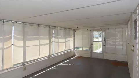 Other - 417 NE 64th Ave, Ocala, FL 34470 photo 6 of 20