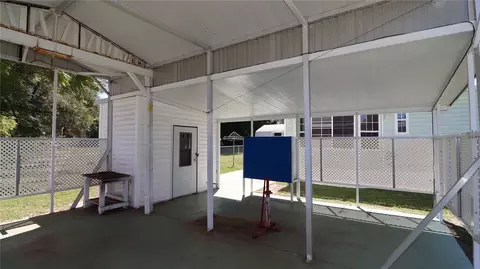 Other - 417 NE 64th Ave, Ocala, FL 34470 photo 12 of 20