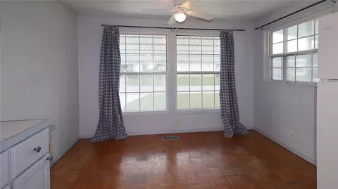 Other - 417 NE 64th Ave, Ocala, FL 34470 photo 3 of 12