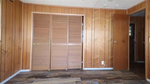 Bedroom - 417 NE 64th Ave, Ocala, FL 34470 photo 1 of 1