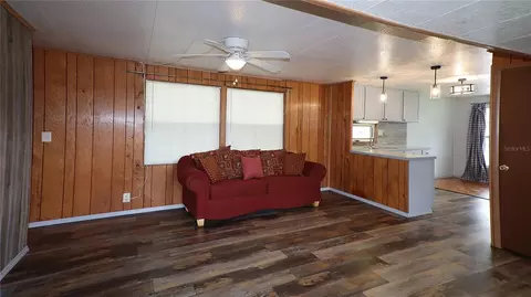 Living - 417 NE 64th Ave, Ocala, FL 34470 photo 3 of 6